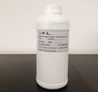 Beli water based polyurethane resin, kualitas baik water ...