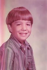 David "Skipper" Ott Obituary