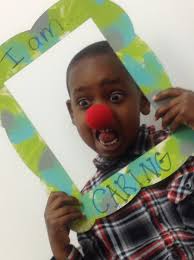 Carmen Block (@CarmenBlock)