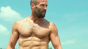 Jason statham's biography jason statham is a star of the hollywood blockbusters, who is often called «the new bruce willis». What You Didn T Know About Jason Statham