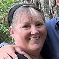 Laurna Marie Rita Noyes Obituary