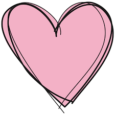 Corazon is one of the main characters of pup academy. Corazon Png Clipart Hubpng Es