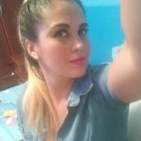 40+ "Mariela Zelaya" profiles