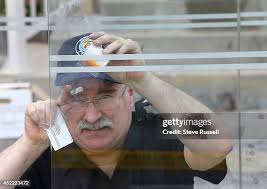 456 Sheppard Victoria Park Stock Photos, High-Res Pictures, and Images