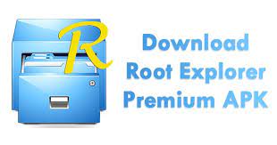 Well, solid explorer apk is a great file manager app for your android which. Root Explorer Latest Pro Apk Free Download On Android