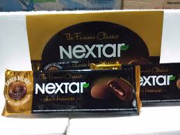 For 30 to 45 minutes. Cara Membuat Kue Paling Enak Cara Membuat Kue Nextar Coklat