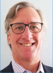 Elbert Boyd's Instagram, Twitter & Facebook