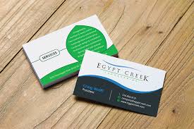 Free lawn care business card template for photoshop is a professional business card design that is very suitable for lawn care professionals. 27 Unique Landscaping Business Cards Ideas Examples