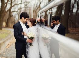 It can be very hard to buy a limo, and very hard to find one for a cheap price, but it should cost around $5,000 to $10 there are many places to rent a wedding limousine. Wedding Limo Pricing Long Island Limo And Town Car Service