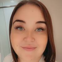 10+ "Saylor, Rn" profiles