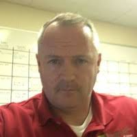 Rick Rehm Email & Phone Number