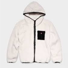 Free delivery and returns on ebay plus items for plus members. 22 Ugg Kadence Hoodie Women Ideas Hoodies Womens Athleisure Essentials Uggs