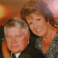 Lynne Hazelton (lynneh5)