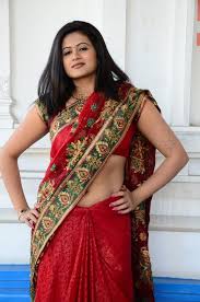 Actress and aunties navel collection. Pin By Prakash Dabhi On Picture Saree Navel Saree Bollywood Girls