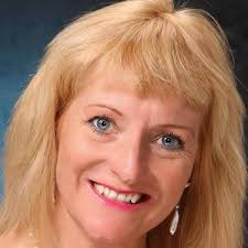 Grace Minder Realty Inc