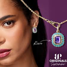 Fort Lupton High School Alumni (@FortLuptonHighSchoolAlumni) • Facebook