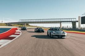Looking for the cheapest luxury rental car? Edel Stark Luxury Car Rental Europe Uae Edelstarkcom Twitter
