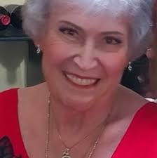 Marilyn Tracy real estate broker