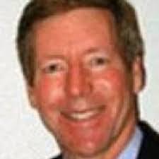 Richard Allgood's Instagram, Twitter & Facebook