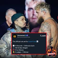 Me and Paul (and others) were @ this show