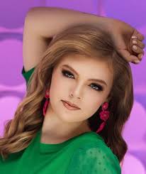 Six compete for Miss Hardin County Fair