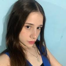 Sofía Dominguez (@msofiadominguez)