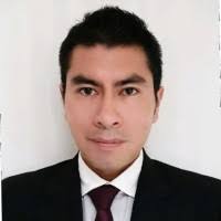 9800+ "Gregorio" profiles