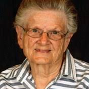 Sass Family Obituaries