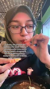 Exploring Cameron Highlands: M Steamboat & Grill Cafe Experience!