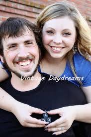 A proud Charlie takes Robyn down the aisle to marry Glen xxx