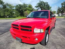 Image result for Flame Red 2000 Dodge