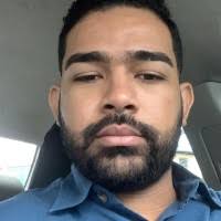 100+ "Freddy Rosario Rosario" profiles