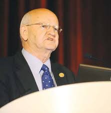 CPR in sudden cardiac arrest debated