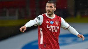 Check spelling or type a new query. Vertrag Unterschrieben Schalke Macht Kolasinac Zum Kapitan