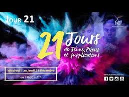 Epingle Sur Bienvenue Sur Impact Centre Chretien Http Eglise Impactcentrechretien Com