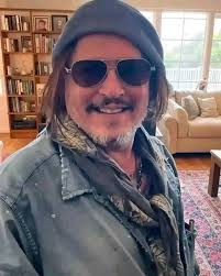 Heartbroken after losing a loved one to someone else