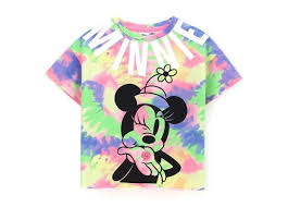 Sono una ragazza di 12 a… read more original marinvestiti elegatnti per ragazze^^^^ : Original Marines Bambina Primavera Estate 2021 Consigli Per Tutti