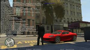 First person mod, spiderman mod, gta 4 jetpack cheat, simple trainer, watch dogs, tsunami, cheats, skin. Gta Gaming Archive