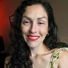 Corinne Perry updated her profile picture.