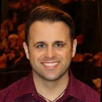 50+ "Rob Michels" profiles