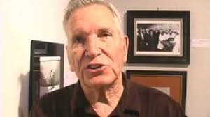 casasola museum siglo XXI