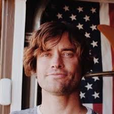 Might As Well (2025) Release Date is September 14