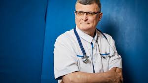 Nie rozumiem na czym miałaby polegać strategia zatrzymywania nas w miejscu. Xsts6g O2vsgvm