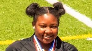 Mosley High fires GA Hall of Fame baseball coach Bobby Howard