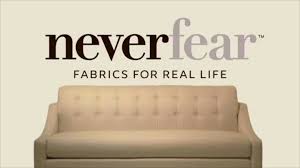 New The 10 Best Home Decor With Pictures ما تشيلي هم بقع وتنظيف أقمشة التنجيد الان متوفر لدى الجديعي للأقمشة و Decor Interior Design Stylish Decor Decor