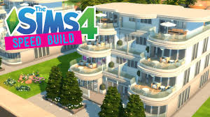 I enjoy playing the sims 4, i even made my 1st mods and cc for . Real Apartments Vs Plastic Rubbery Apartments Pics The Sims Forums