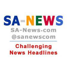 San antonio's leading local news: Sa News