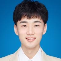 200+ "Jasper Jasper" profiles