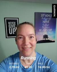 Tonight's session is: