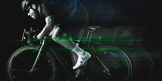 Indeed, cavendish is one of pro cycling's all time best fast men. Mark Cavendish On The Launch Of The Cvndsh Collection For Specialized Core77